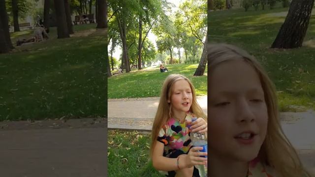 Репетиторы английский язык Как Данэлия Тулешова учила английский в Швейцарии смотреть онлайн