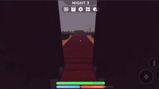 Roblox SCP-3008 40 base ideas | Base tour | public server | build tutorial | build a life смотреть онлайн
