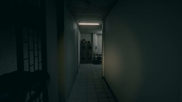 ТАЙСКИЙ КОШМАР С ПОХМЕЛЬЯ ► Home Sweet Home!