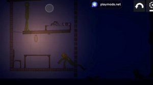 Сиреноголовый: мини фильм в Melon Playground часть 2