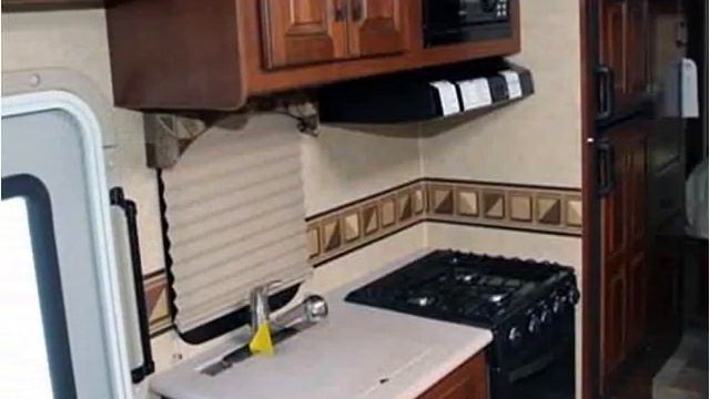 2013 Mercedes-Benz Sprinter New Cars Corona CA