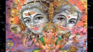 Самая Лучшая Мантра Ганеше устраняющая препятствия.