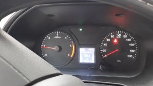 Уаз Патриот, глохнет на холостых и ремень от оф. дилера.