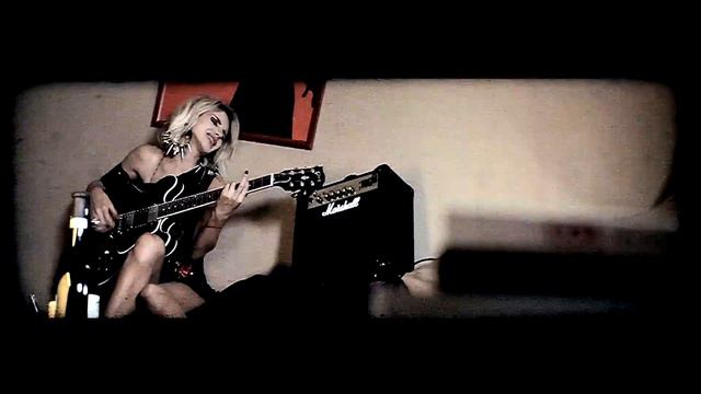 Светлана Лобода - 40 Градусов смотреть онлайн