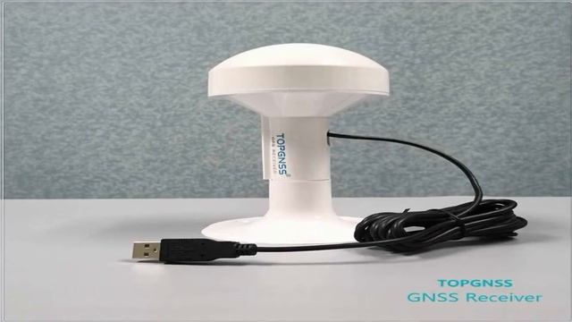 купить агронавигатор на алиэкспресс смотреть онлайн