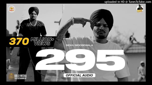 10 foot Punjabi song смотреть онлайн