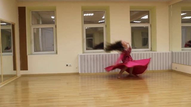 Гран При Эстрадная песня дети. Кувшинова Алёна смотреть онлайн