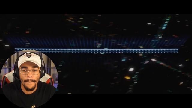 Iron Man (2008) Movie Reaction! FIRST TIME WATCHING! смотреть онлайн