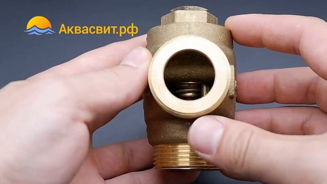 Herz Teplomix D 25 1776603