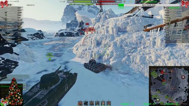 ДЕВУШКА УЧИТСЯ ИГРАТЬ ) ПРОПАЛА В РАНДОМЕ))) Sinitsa Patch ? WoT ? Stream смотреть онлайн