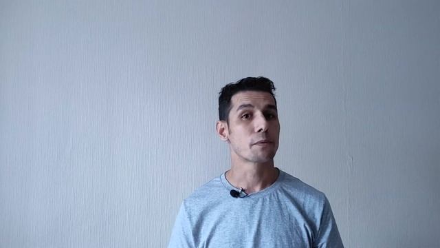 Защита сирот, нет не слышали смотреть онлайн