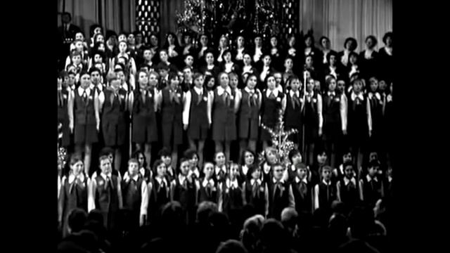 С  Парамонов