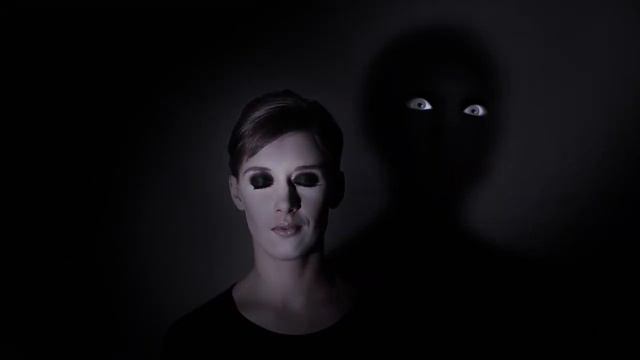 ''Varjuprohvet'' смотреть онлайн