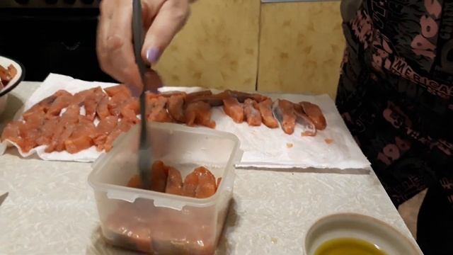 Рецензии на Фильмы