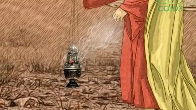 Мульткалендарь. 24 января смотреть онлайн
