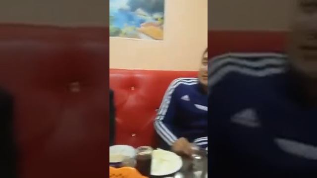 Рифат сарвиноз смотреть онлайн