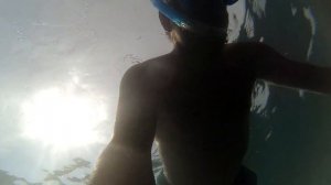 Снорклинг как надо?[review of snorkeling]