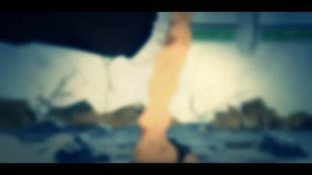 [Asmv/Amv One Piece] A New Era Begins / What Is One Piece : I