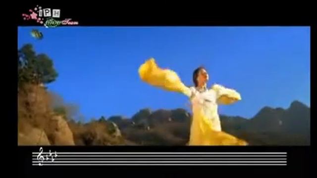 Nhạc phim Thần thoại Thành Long kinh điển 2014 смотреть онлайн