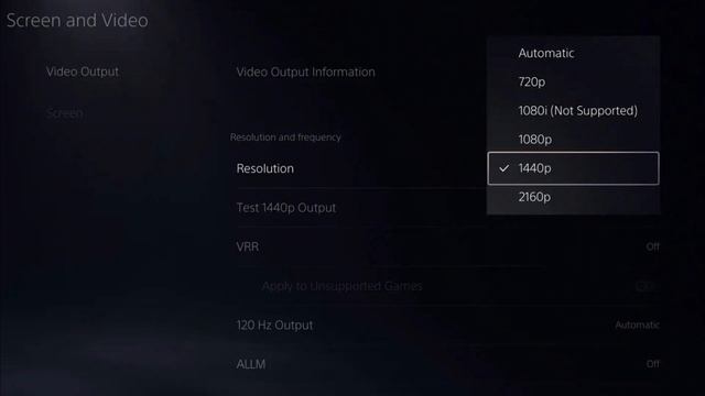 ЖЕНСКИЙ ПЕРСОНАЖ В GTA 6 , КОНСОЛЬ ДЛЯ IPHONE ОТ SONY ..... | ИГРОВЫЕ И IT НОВОСТИ смотреть онлайн
