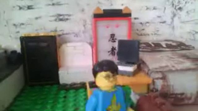 не сдал зачет- Держи повестку смотреть онлайн