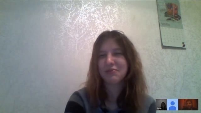 Работа сверхурочно: путь к успеху или выгорание смотреть онлайн