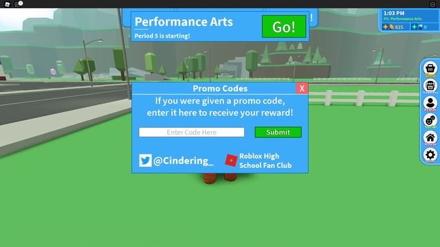 (NOVEMBER 2020) ALL NEW *AVATAR EDITOR* UPDATE CODES! Roblox High School 2 Roblox смотреть онлайн