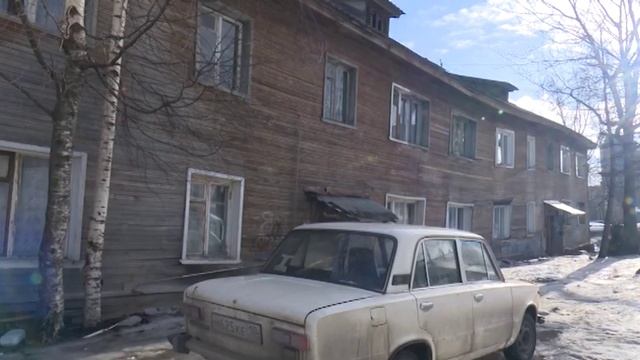 гоголевский мост стоительство объекта смотреть онлайн