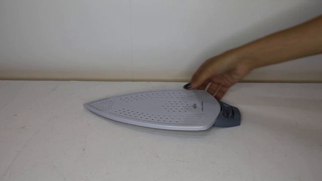 ÜTÜ BRAUN - TP7 UTU ALTI смотреть онлайн