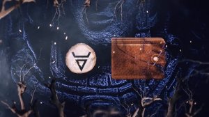 ВЕЛЕС.ПРАКТИКА С ВЕЛЕСОМ