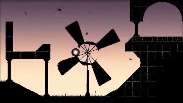 FF Puzzles Nightsky смотреть онлайн