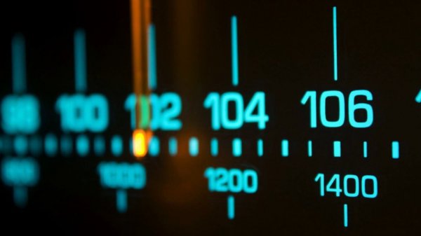 ONLINE RADIO CHILLRECORDSMUSIC | DIGITAL RECORD LABEL | MUSIC LABEL ARTISTS | © 2020