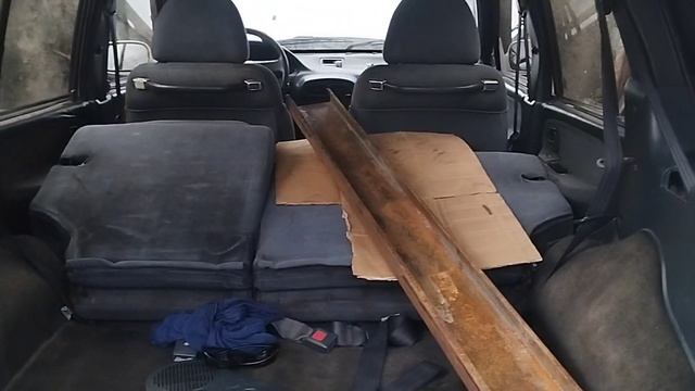 Additional Signal lights and brake lights installed on my Kia Sportage 2006 смотреть онлайн