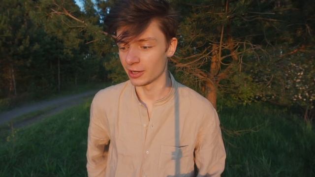 VLOG: ДЕЛАЮ САМ ФОТО ДЛЯ INSTAGRAM смотреть онлайн