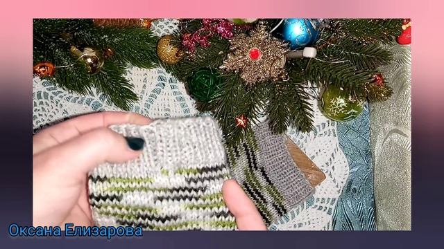 Вяжу и распускаю. Продвижения по сп.#общениеврадость#вяжем_дружно_аксессуары_и_милые_безделушки смотреть онлайн