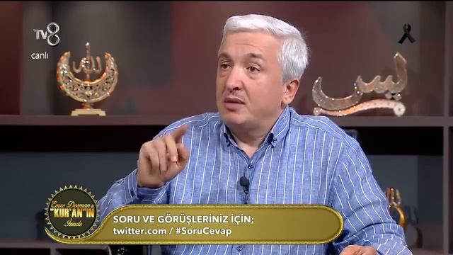 İslam'a Göre İnsanı Öldürmek İçin Haklı Sebepler смотреть онлайн