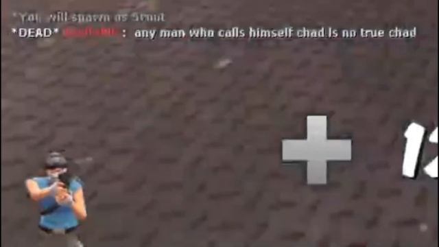 TF2|Sun Tzu said that, Probably смотреть онлайн