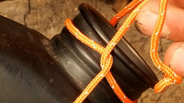 Corporals Corner Mid-Week Video #21 How To Collect Water Like A Boss