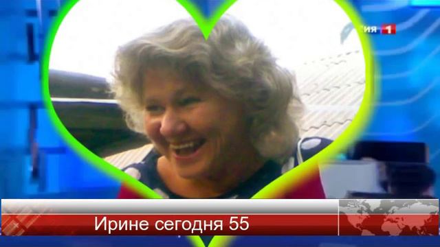 ИPA!!! смотреть онлайн