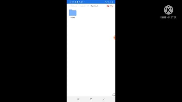 как скачать фнаф кооп на андроид, в который играли нептун и фнаф плей?(fnaf doom android) смотреть онлайн