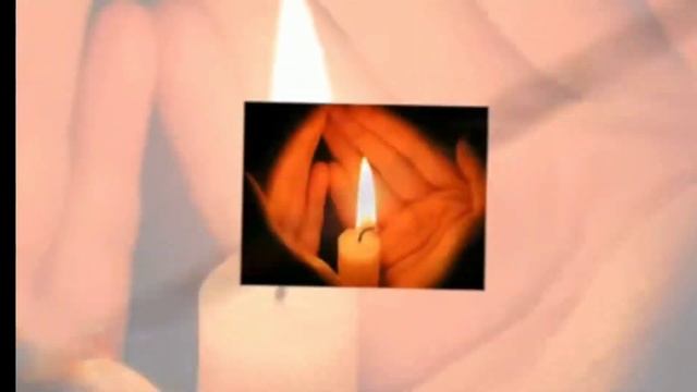 МИНУТА МОЛЧАНИЯ... Вечная память погибшим!!! смотреть онлайн