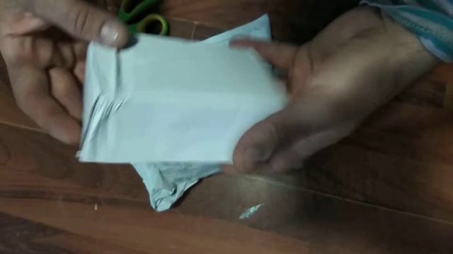 Ваттметр из Китая, распакова смотреть онлайн
