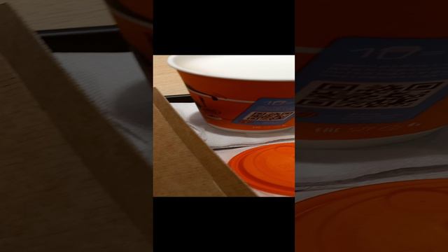 Здоровая Еда.