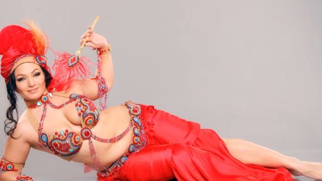 Восточные мотивы смотреть онлайн