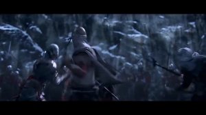 КЛИП ПРО АССАСИН КРИД РЕВОЛЮШЕН