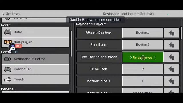 Minecraft Smp Java+Pocket Edition+Bedrock | Cracked World| Indian Live Stream смотреть онлайн