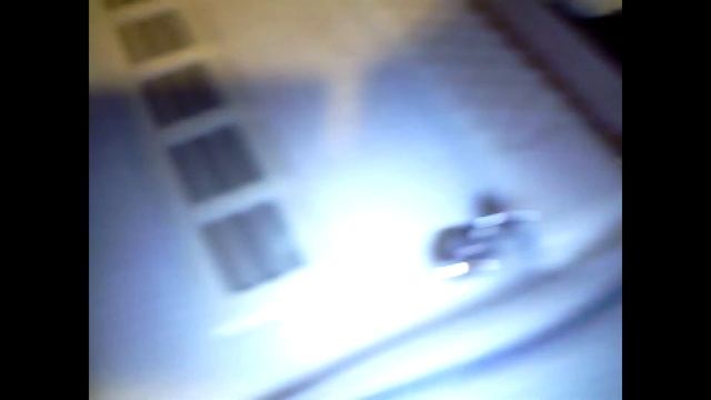 how to make a fuzz from an old cassette player / как сделать фуз из старого магнитофона смотреть онлайн