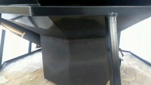 БАННЫЙ ЧАН НА РОЖДЕСТВО В -20 | ВОДА +40 ГРАДУСОВ | КАК БЫСТРО НАГДЕТЬ БАННЫЙ ЧАН смотреть онлайн