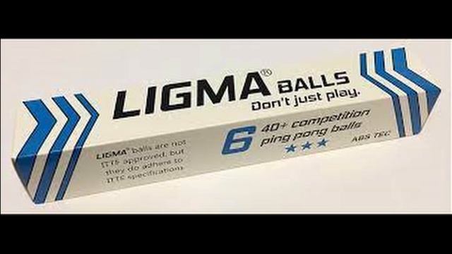 Ligma Balls brrrvvv sound смотреть онлайн