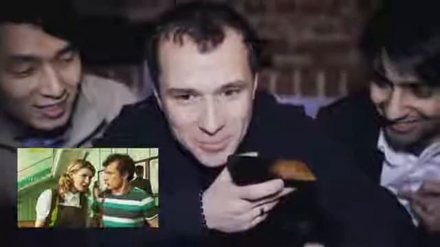 Когда хотел подшутить а тебя забыли смотреть онлайн